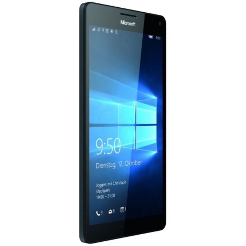 microsoft-lumia-950-xl-single-sim-32gb-lte-black-rs125023586-7-65488-4