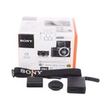 sh-sony-a5000-16-50mm-sh-125027381-51982-3-776