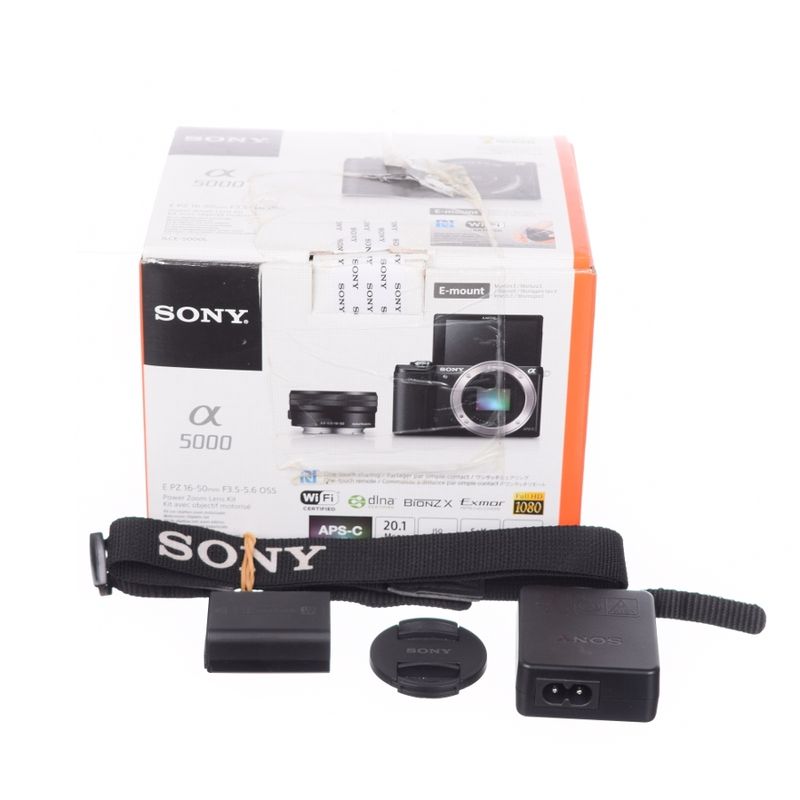 sh-sony-a5000-16-50mm-sh-125027381-51982-3-776