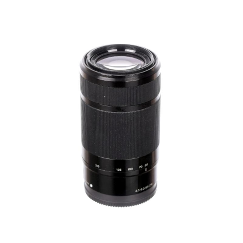 sh-sony-55-210mm-f-4-5-6-3-pt-sony-nex-sh-125027382-51983-909