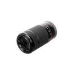 sh-sony-55-210mm-f-4-5-6-3-pt-sony-nex-sh-125027382-51983-1-929