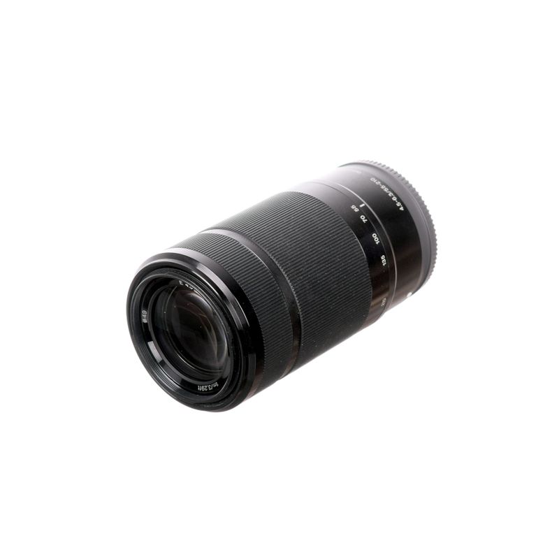 sh-sony-55-210mm-f-4-5-6-3-pt-sony-nex-sh-125027382-51983-1-929