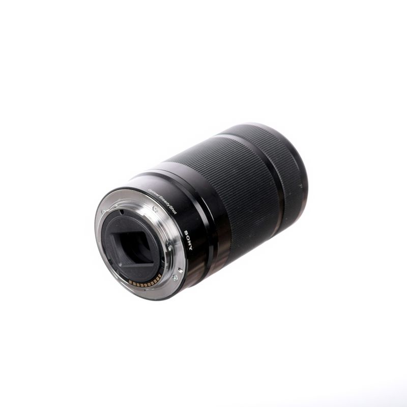 sh-sony-55-210mm-f-4-5-6-3-pt-sony-nex-sh-125027382-51983-2-661