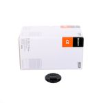 sh-sony-55-210mm-f-4-5-6-3-pt-sony-nex-sh-125027382-51983-3-390