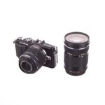 olympus-e-pl5-14-42mm-40-150mm-1-4-5-6-sh6456-52032-206
