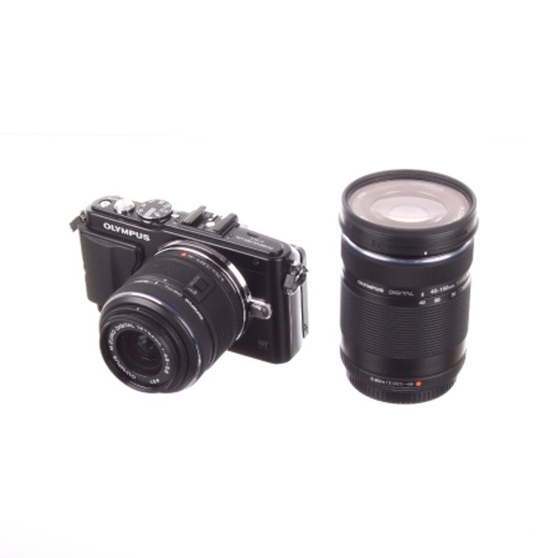 olympus-e-pl5-14-42mm-40-150mm-1-4-5-6-sh6456-52032-206