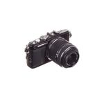 olympus-e-pl5-14-42mm-40-150mm-1-4-5-6-sh6456-52032-1-499