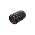 olympus-e-pl5-14-42mm-40-150mm-1-4-5-6-sh6456-52032-2-612