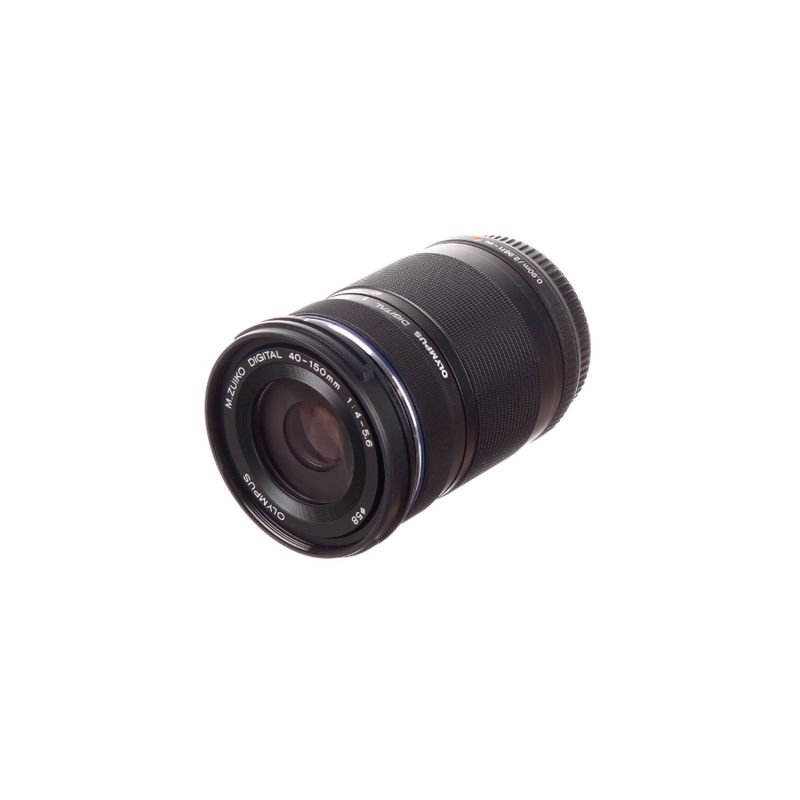 olympus-e-pl5-14-42mm-40-150mm-1-4-5-6-sh6456-52032-2-612