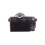 olympus-e-pl5-14-42mm-40-150mm-1-4-5-6-sh6456-52032-3-491