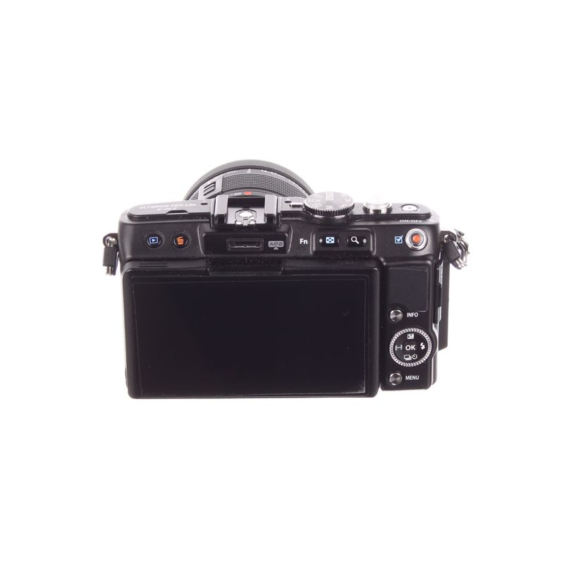 olympus-e-pl5-14-42mm-40-150mm-1-4-5-6-sh6456-52032-3-491