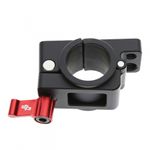 dji-ronin-m-monitor-accesory-mount-rs125026646-65491-797