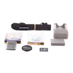 olympus-e-pl5-14-42mm-40-150mm-1-4-5-6-sh6456-52032-5-367