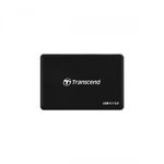 transcend-type-c-card-reader-ts-rdc8k-usb-3-1-gen-1---usb-3-0-rs125035701-65493-683