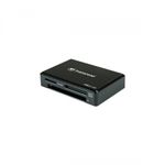 transcend-type-c-card-reader-ts-rdc8k-usb-3-1-gen-1---usb-3-0-rs125035701-65493-1