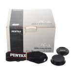 sh-pentax-k-x-18-55mm-1-3-5-5-6-al-sh-125027427-52033-5-252