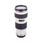 sh-canon-ef-70-200mm-f-4l-usm-sh-125027444-52052-982