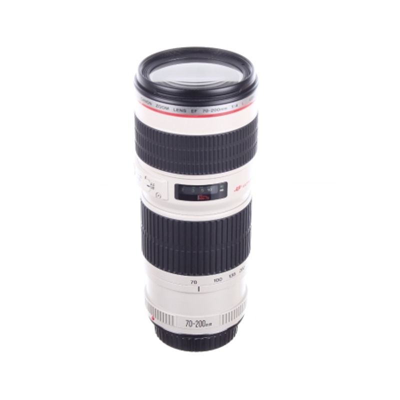 sh-canon-ef-70-200mm-f-4l-usm-sh-125027444-52052-982