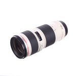 sh-canon-ef-70-200mm-f-4l-usm-sh-125027444-52052-1-936