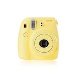 fuji-aparat-fujifilm-instax-mini-8-galben-rs125019962-65494-2