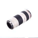 sh-canon-ef-70-200mm-f-4l-usm-sh-125027444-52052-2-477