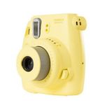 fuji-aparat-fujifilm-instax-mini-8-galben-rs125019962-65494-3