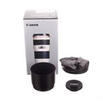 sh-canon-ef-70-200mm-f-4l-usm-sh-125027444-52052-3-10