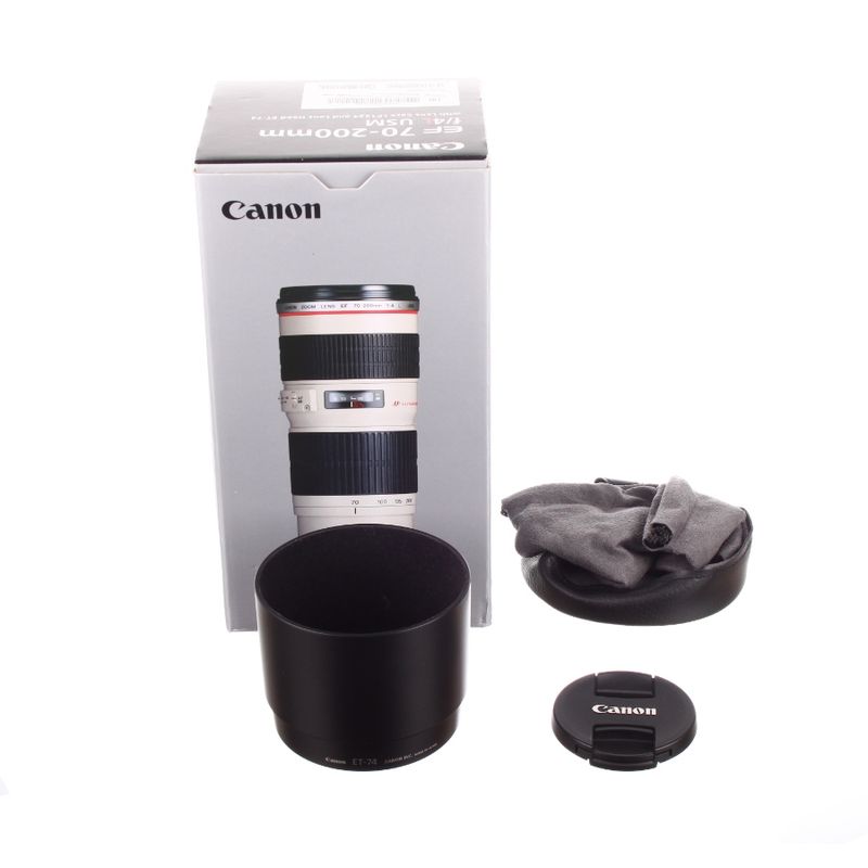 sh-canon-ef-70-200mm-f-4l-usm-sh-125027444-52052-3-10