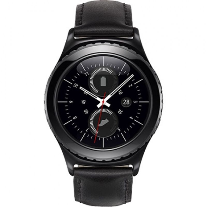 samsung-smartwatch-gear-s2-classic-negru-r732-rs125025999-1-65497-1