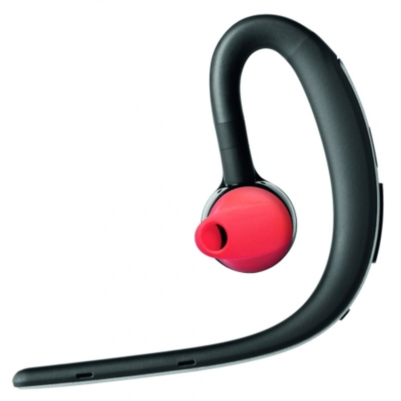 jabra-storm-casca-bluetooth-mono-rs125018944-65505-1