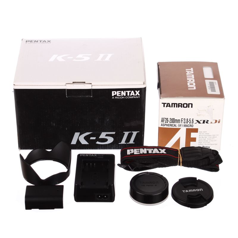 pentax-k-5-ii-tamron-28-200mm-f-3-8-5-6-sh6457-1-52099-4-312