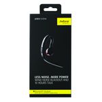 jabra-storm-casca-bluetooth-mono-rs125018944-65505-3