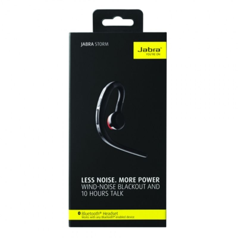 jabra-storm-casca-bluetooth-mono-rs125018944-65505-3