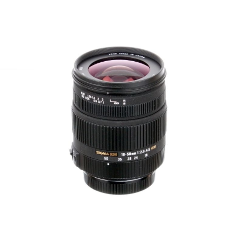 sigma-18-50mm-f-2-8-4-5-hsm-pt-pentax-sh6457-2-52100-535