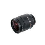 sigma-18-50mm-f-2-8-4-5-hsm-pt-pentax-sh6457-2-52100-1-360
