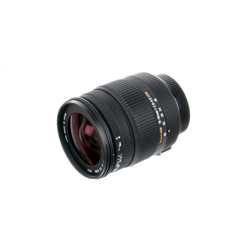 sigma-18-50mm-f-2-8-4-5-hsm-pt-pentax-sh6457-2-52100-1-360