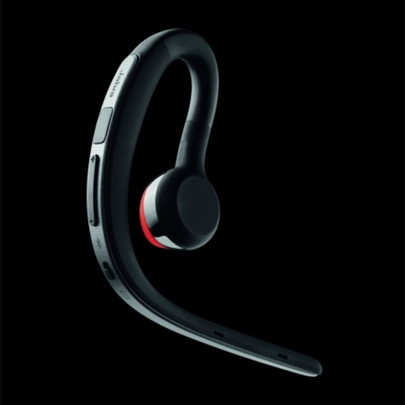 jabra-storm-casca-bluetooth-mono-rs125018944-65505-6