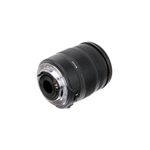 sigma-18-50mm-f-2-8-4-5-hsm-pt-pentax-sh6457-2-52100-2-290