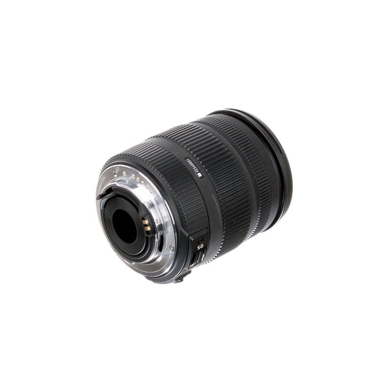 sigma-18-50mm-f-2-8-4-5-hsm-pt-pentax-sh6457-2-52100-2-290