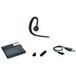 jabra-storm-casca-bluetooth-mono-rs125018944-65505-7