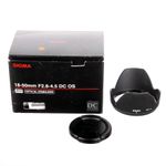 sigma-18-50mm-f-2-8-4-5-hsm-pt-pentax-sh6457-2-52100-3-479