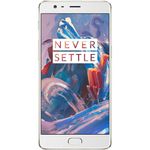 oneplus-3t-dual-sim-64gb-lte-4g-auriu-6gb-a3010-rs125033291-4-65506-369