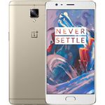 oneplus-3t-dual-sim-64gb-lte-4g-auriu-6gb-a3010-rs125033291-4-65506-1