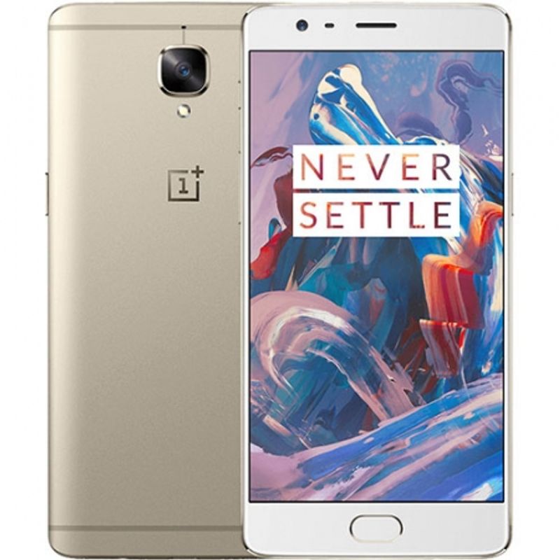 oneplus-3t-dual-sim-64gb-lte-4g-auriu-6gb-a3010-rs125033291-4-65506-1