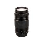 sh-canon-75-300mm-f-4-5-6-iii-sh-125027514-52129-561