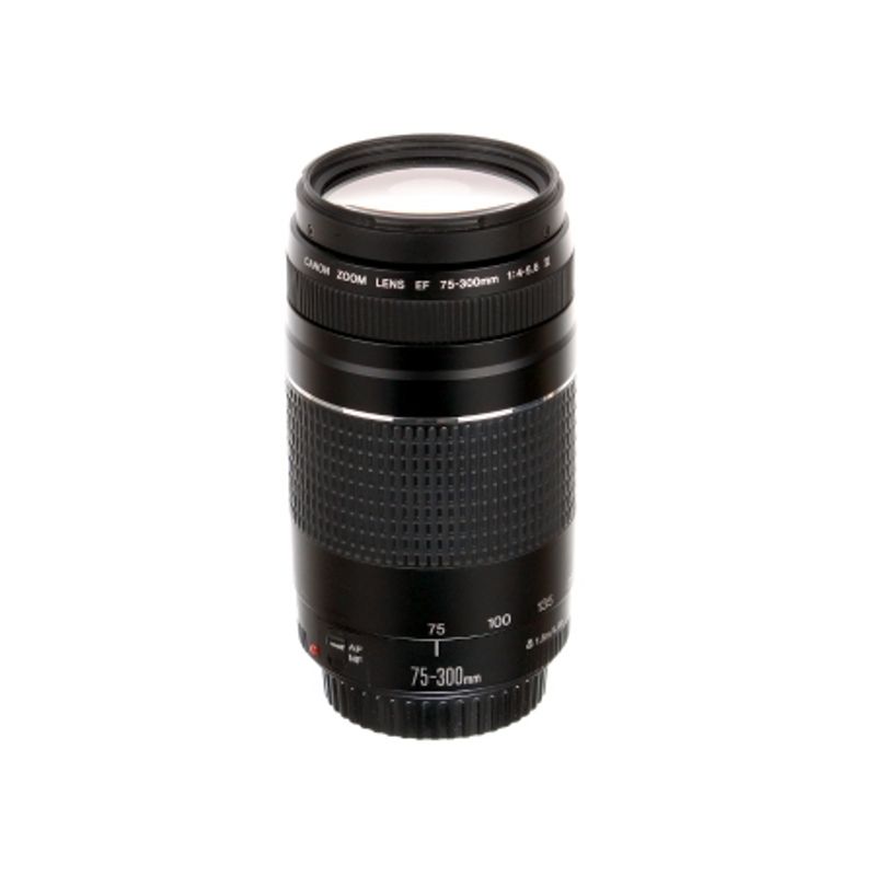 sh-canon-75-300mm-f-4-5-6-iii-sh-125027514-52129-561