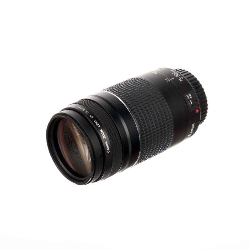 sh-canon-75-300mm-f-4-5-6-iii-sh-125027514-52129-1-582