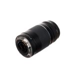 sh-canon-75-300mm-f-4-5-6-iii-sh-125027514-52129-2-87