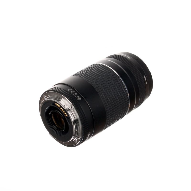 sh-canon-75-300mm-f-4-5-6-iii-sh-125027514-52129-2-87