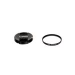 sh-canon-75-300mm-f-4-5-6-iii-sh-125027514-52129-3-504